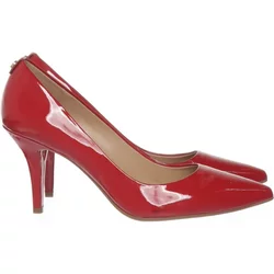 Michael Kors - Pumps - Damen - Größe: 38.5 - Rot