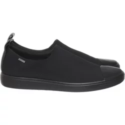 Ecco - Slipper - Damen - Größe: 42 - Schwarz
