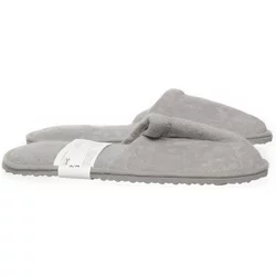 IKEA - Hausschuhe - Herren - Größe: 41/42 - Grau