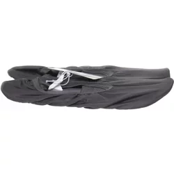 Crane - Ballettschuhe - Damen - Größe: 35/36 - Schwarz