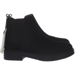 Lasocki - Chelsea Boots - Damen - Größe: 39 - Schwarz
