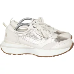 Michael Kors - Sneaker - Damen - Größe: 37 - Weiß