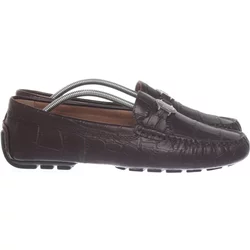 Lauren Ralph Lauren - Loafers - Damen - Größe: 40 - Braun