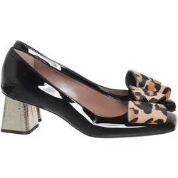 Rayne - Pumps - Damen - Größe: 36 - Schwarz