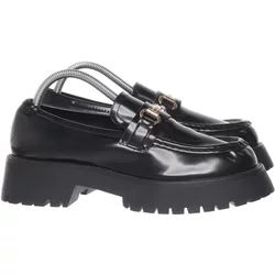 ASOS Design - Loafers - Damen - Größe: 40/41 - Schwarz