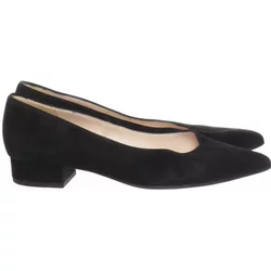 Peter Kaiser - Pumps - Damen - Größe: 38 - Schwarz
