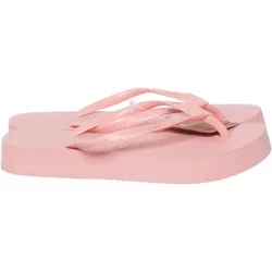 Havaianas - Flip Flops - Damen - Größe: 37/38 - Pink