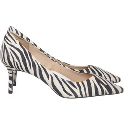 H&M - Pumps - Damen - Größe: 41 - Schwarz