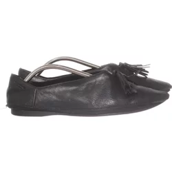 Vagabond - Ballerinas - Damen - Größe: 38 - Schwarz