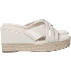 Tamaris - Keilschuhe - Damen - Größe: 40 - Beige