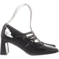 Reserved - High Heels - Damen - Größe: 38 - Schwarz