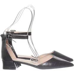 Girlhood - High Heels - Damen - Größe: 41 - Schwarz