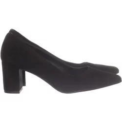 Hammerstein - Pumps - Damen - Größe: 36 - Schwarz