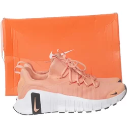 Nike - Trainingsschuhe - Herren - Größe: 44 - Pink