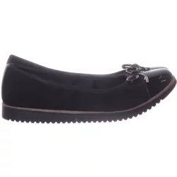 Graceland - Ballerinas - Damen - Größe: 37 - Schwarz