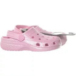 Crocs - Sandalen - Damen - Größe: 27 - Pink