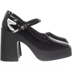 ASOS Design - High Heels - Damen - Größe: 38 - Schwarz