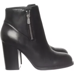 & Other Stories - Stiefeletten - Damen - Größe: 38 - Schwarz
