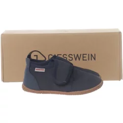Giesswein - Halbschuhe - Größe: 26 - Blau