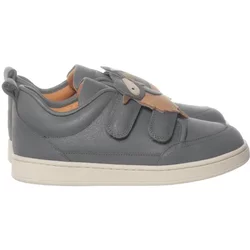 Donsje - Sneaker - Größe: 32 - Grau