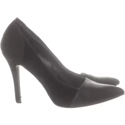 Graceland - Pumps - Damen - Größe: 38 - Schwarz