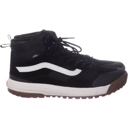 Vans - Schnürstiefel - Herren - Größe: 44.5 - Schwarz