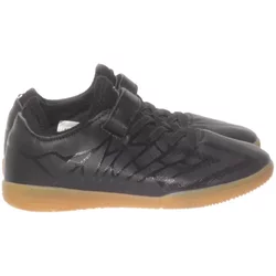 Umbro - Turnschuhe - Größe: 29 - Schwarz