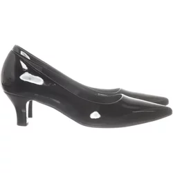 Gabor - Pumps - Damen - Größe: 37 - Schwarz