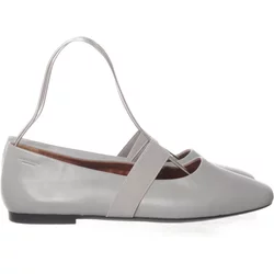 Vagabond - Ballerinas - Damen - Größe: 41 - Grau