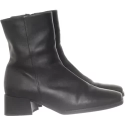 Gabor - Stiefeletten - Damen - Größe: 38 - Schwarz