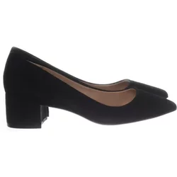 Steve Madden - High Heels - Damen - Größe: 36 - Schwarz