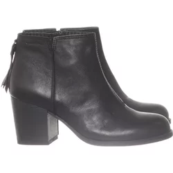 Vagabond - Stiefeletten - Damen - Größe: 40 - Schwarz
