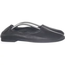 Vagabond - Ballerinas - Damen - Größe: 40 - Schwarz