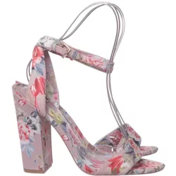 Aldo - Sandaletten - Damen - Größe: 40 - Pink