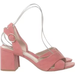 Graceland - Sandalen - Damen - Größe: 41 - Pink