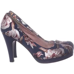 Marco Tozzi - Pumps - Damen - Größe: 41 - Blau