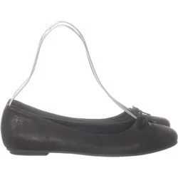 Vagabond - Ballerinas - Damen - Größe: 38 - Schwarz