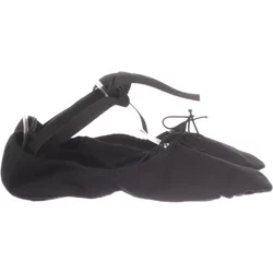 Bloch - Ballettschuhe - Damen - Größe: 41 - Schwarz