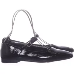 Vagabond - Ballerinas - Damen - Größe: 38 - Schwarz