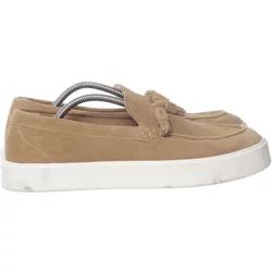 Zara - Slipper - Herren - Größe: 42 - Beige