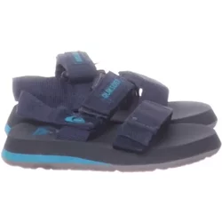 Quiksilver - Sandalen - Herren - Größe: 27 - Grau
