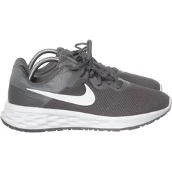 Nike - Trainingsschuhe - Herren - Größe: 42 - Grau