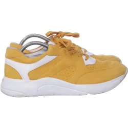 Caprice - Sneaker - Damen - Größe: 42 - Gelb
