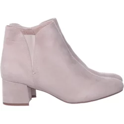 Tamaris - Stiefeletten - Damen - Größe: 40 - Beige
