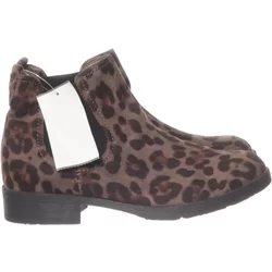 Graceland - Chelsea Boots - Damen - Größe: 36 - Beige