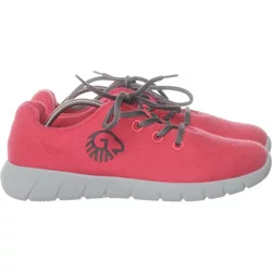 Giesswein - Trainingsschuhe - Herren - Größe: 40 - Rot