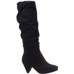 Tamaris - Stiefel - Damen - Größe: 39 - Schwarz