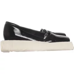 Vagabond - Ballerinas - Damen - Größe: 40 - Schwarz