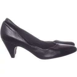 Vagabond - Pumps - Damen - Größe: 41 - Schwarz