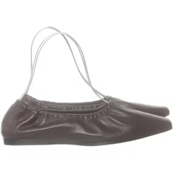 Vagabond - Ballerinas - Damen - Größe: 38 - Braun
